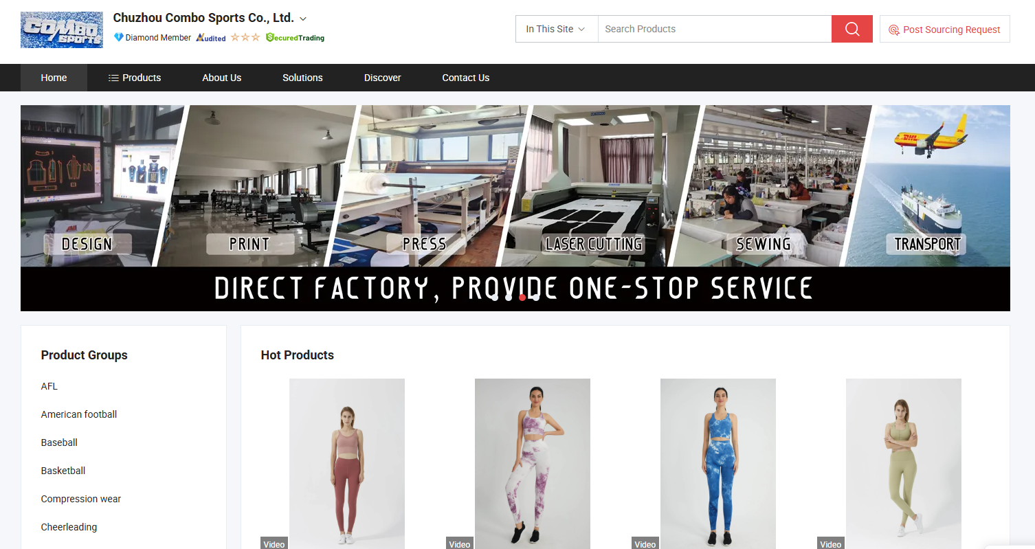 Top 5 Hockey Jersey Manufacturers In China 16 image.png