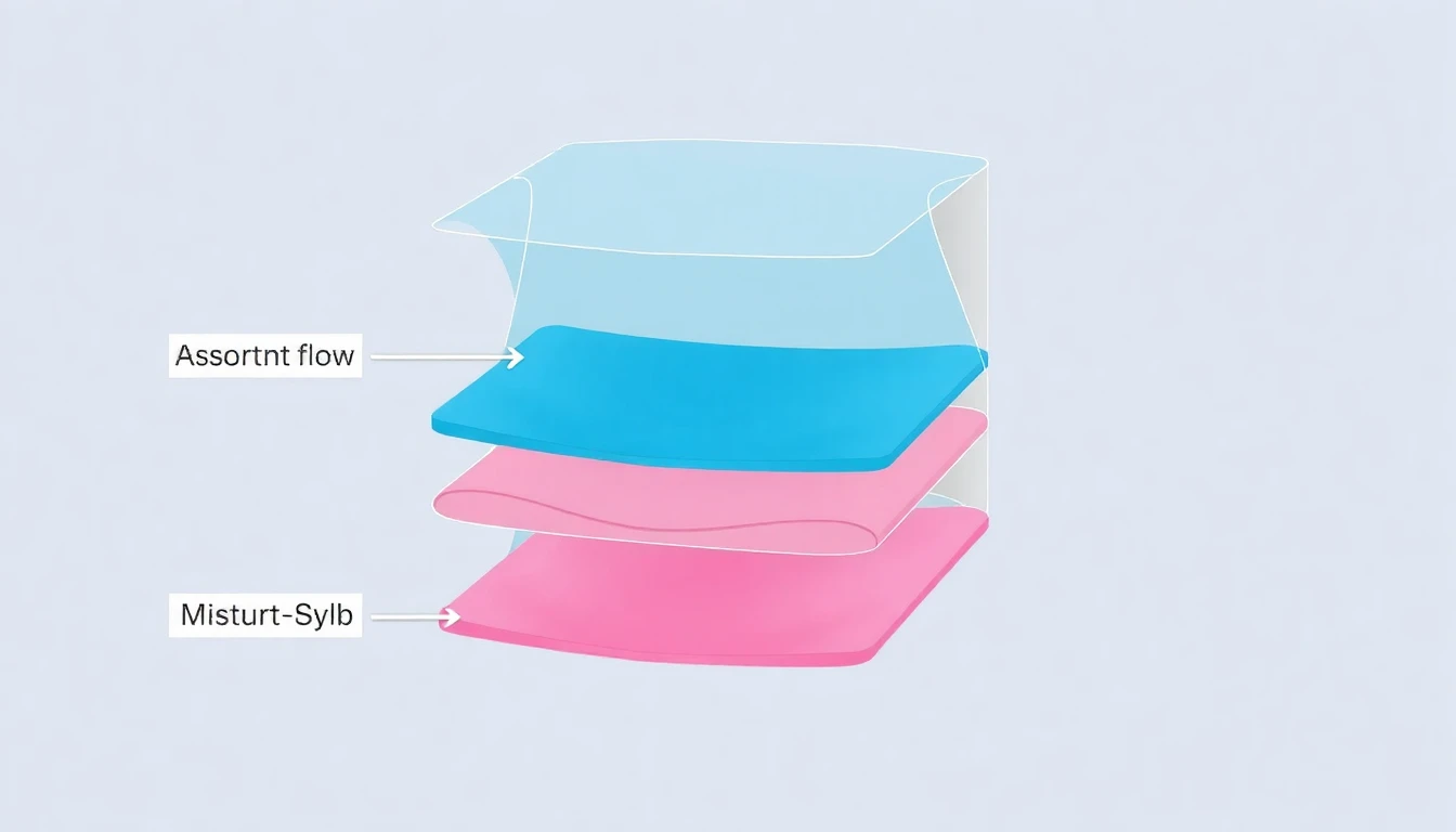 How Does Period Swimwear Work? Complete Explanation