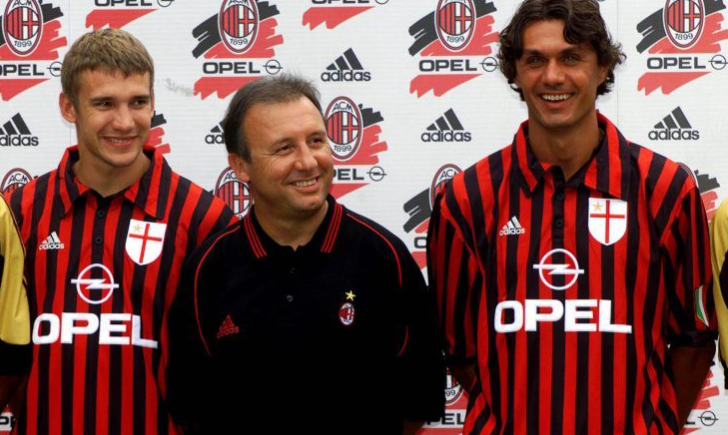 10 Best AC Milan Kits of All Time: Iconic Home & Away Jerseys 28 image.png