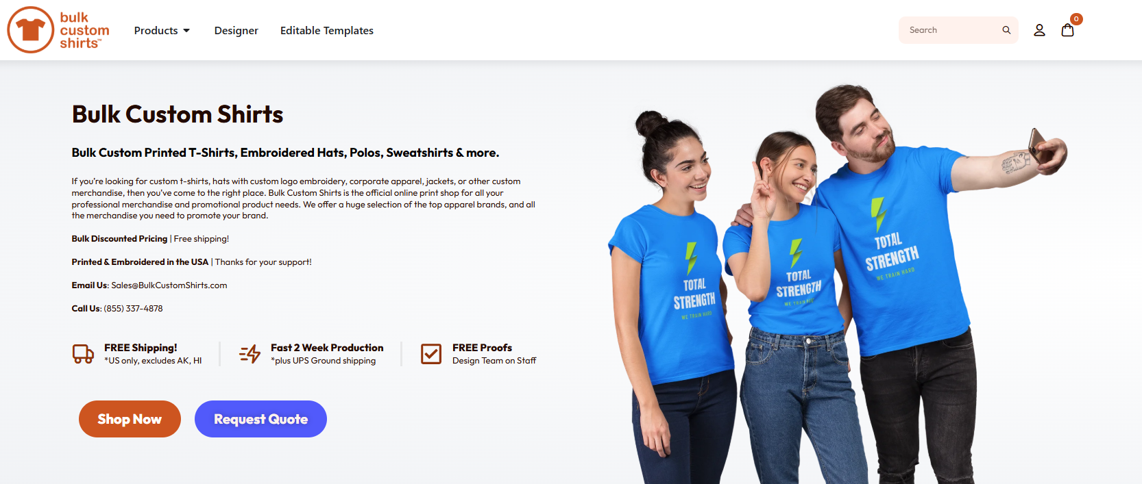 9 Best USA Custom Jersey Manufacturers for Wholesalers 5 image.png