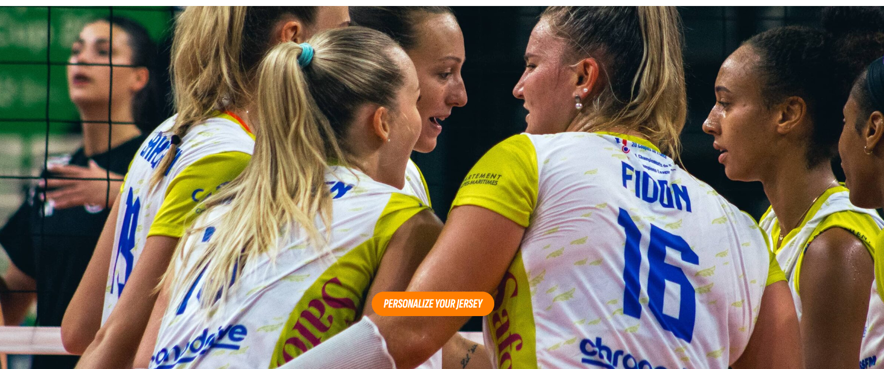 5 Trusted Custom Volleyball Jersey Suppliers in Europe 2025 13 image.png