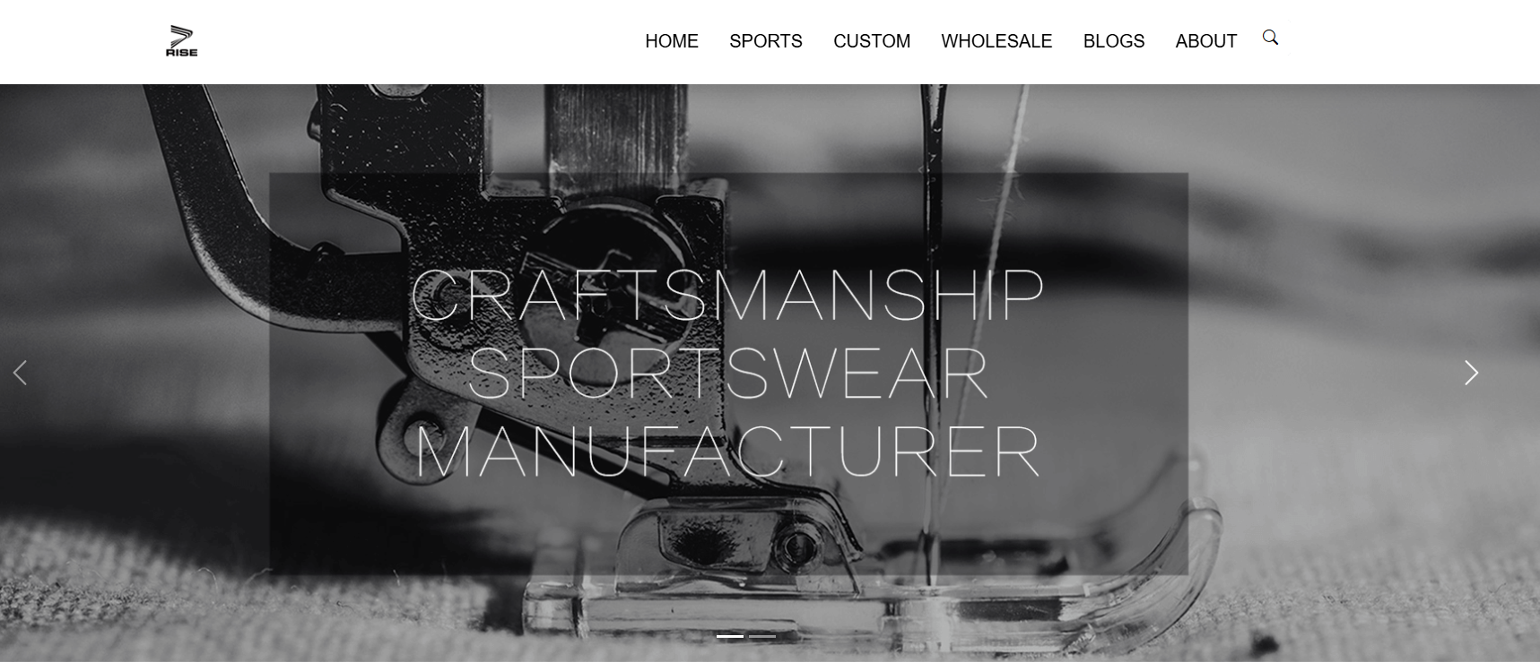 10 Best Custom Rugby Jersey Manufacturers In Ireland 11 image.png