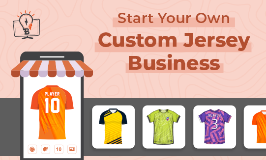 How To Start A Profitable Custom Sports Jersey Business: Complete Guide 31 image.png