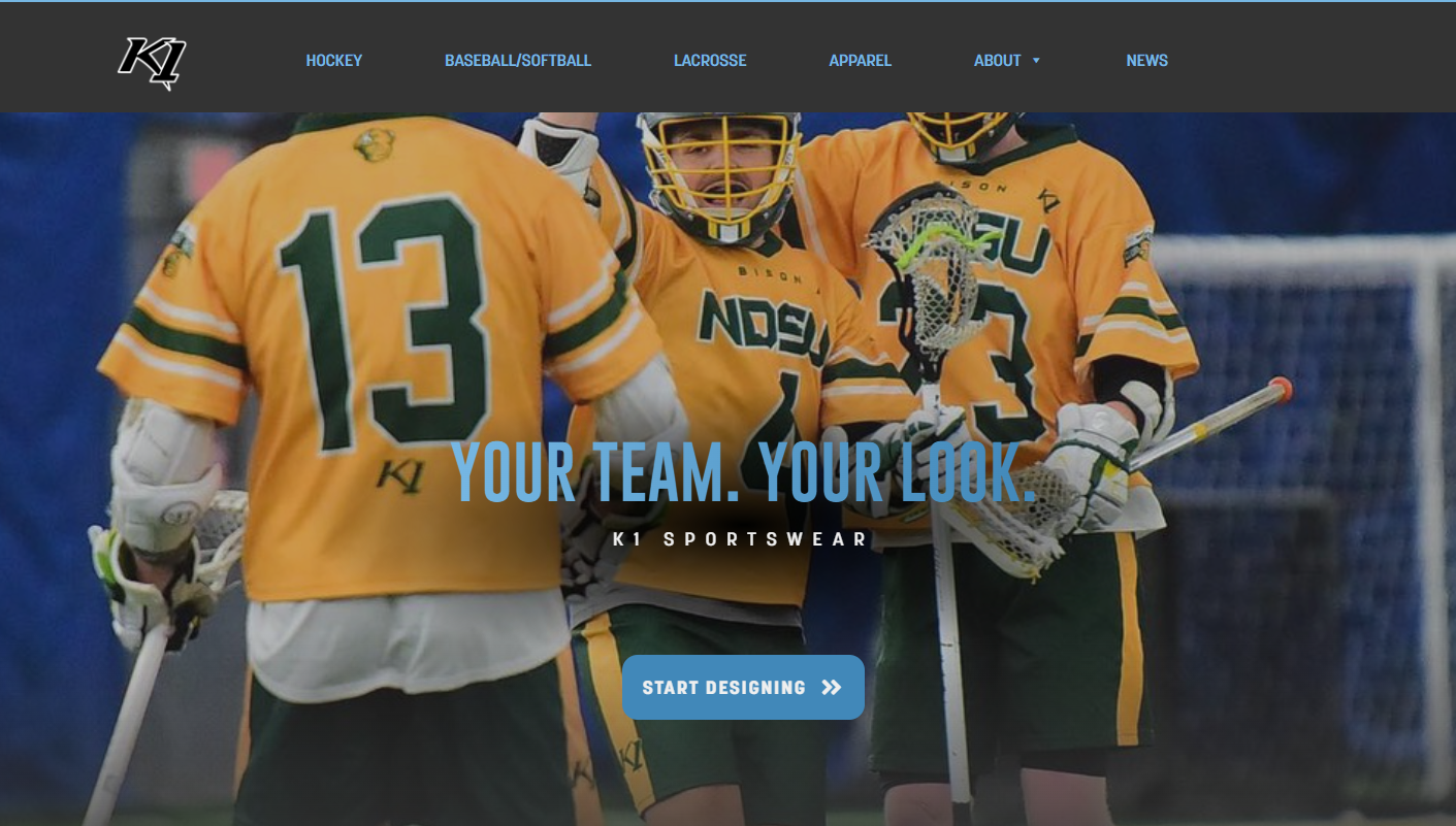 Top 9 Hockey Jersey Manufacturers In Us 25 image.png