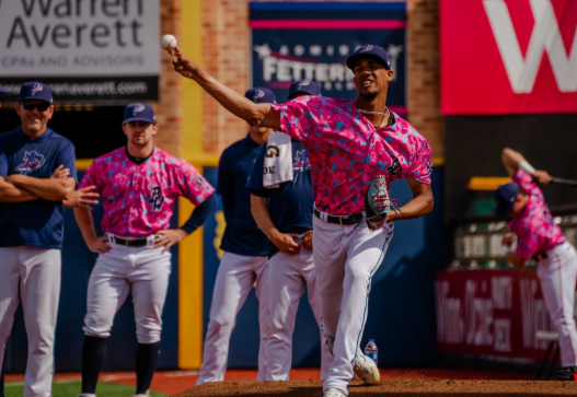 How to Custom Hawaiian Baseball Jerseys with Bulk Discounts 16 image.png