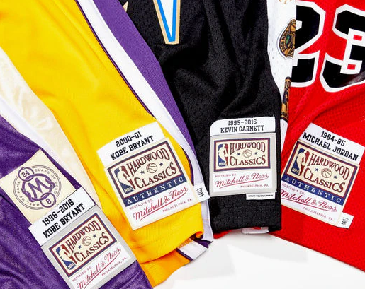 The Ultimate Guide: How To Style Nba Jersey 8 image.png