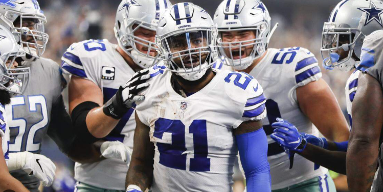 Top 12 Most Popular NFL Jerseys of All Time: Iconic Designs 36 image.png