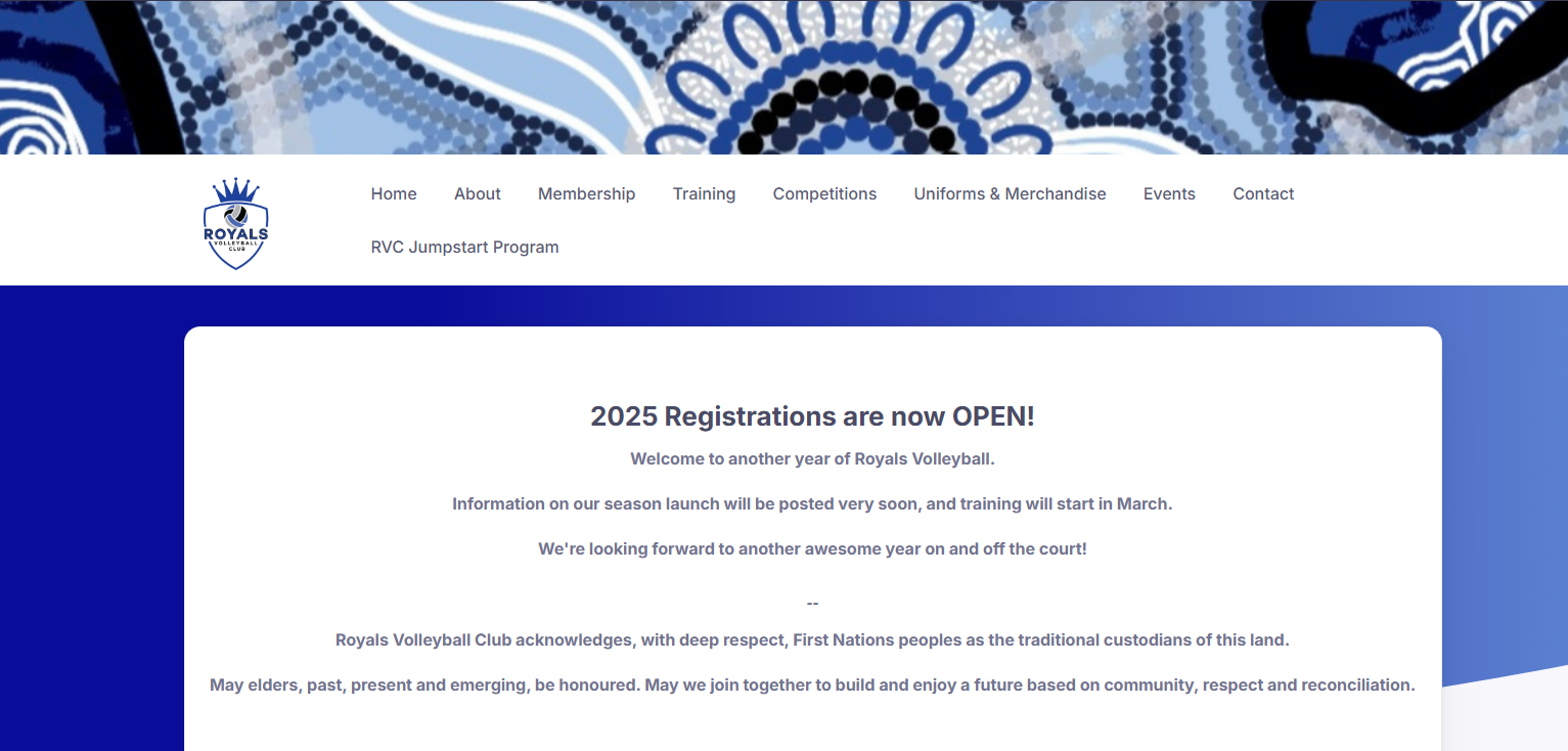 Top 9 Volleyball Jersey Manufacturers In Italy 39 image.png