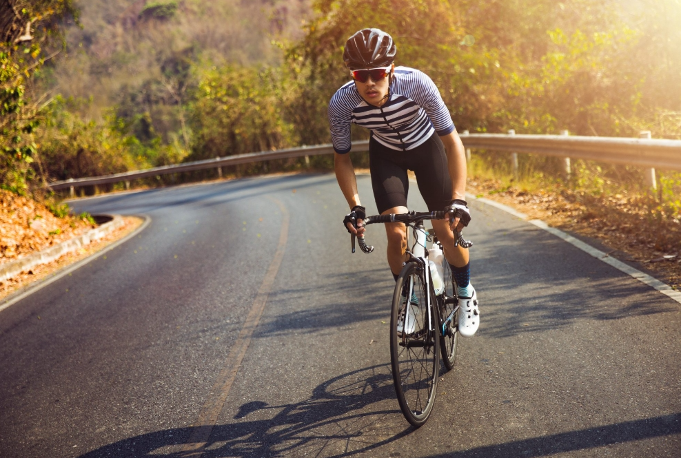 Best USA Cycling Jersey Suppliers for Low MOQ Orders (2026)