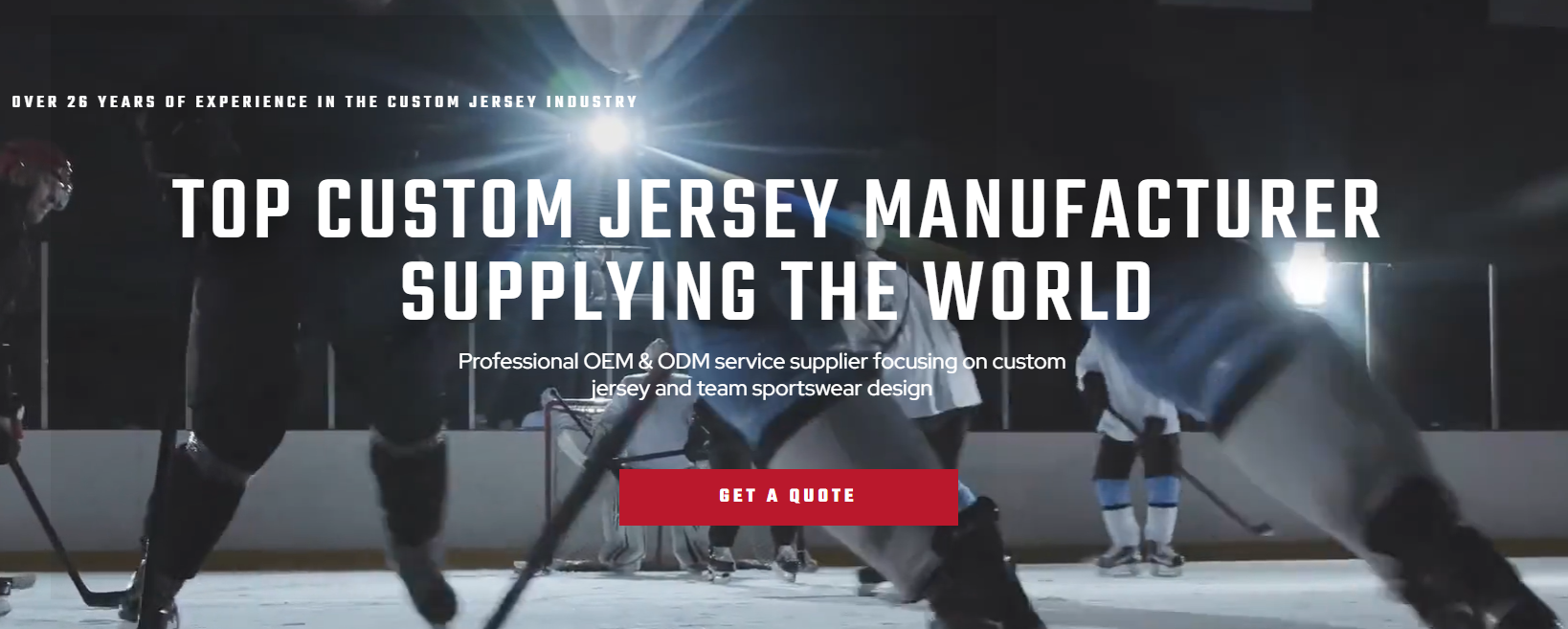 9 Best Custom Jersey Makers in New Zealand 25 image.png