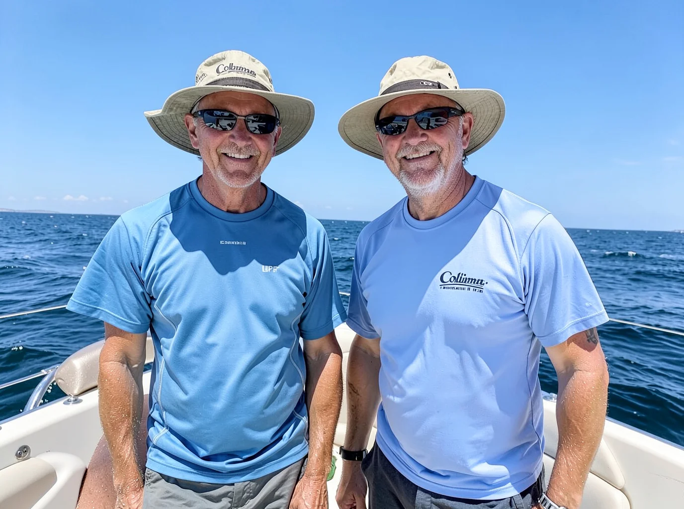 What Is the Most Popular Fishing Shirt? (2026 Guide)