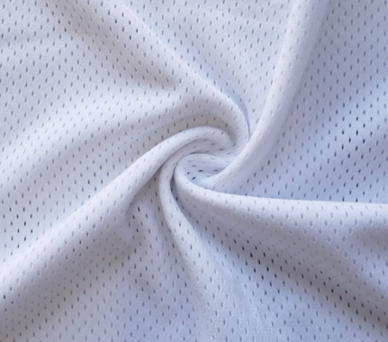 Jersey Fabric Comparison: Which Performance Material Works Best for Your Sport 2 image.png