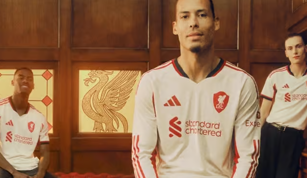 Top 10 Most Stunning Football Shirts of 2025/26 Season 33 image.png