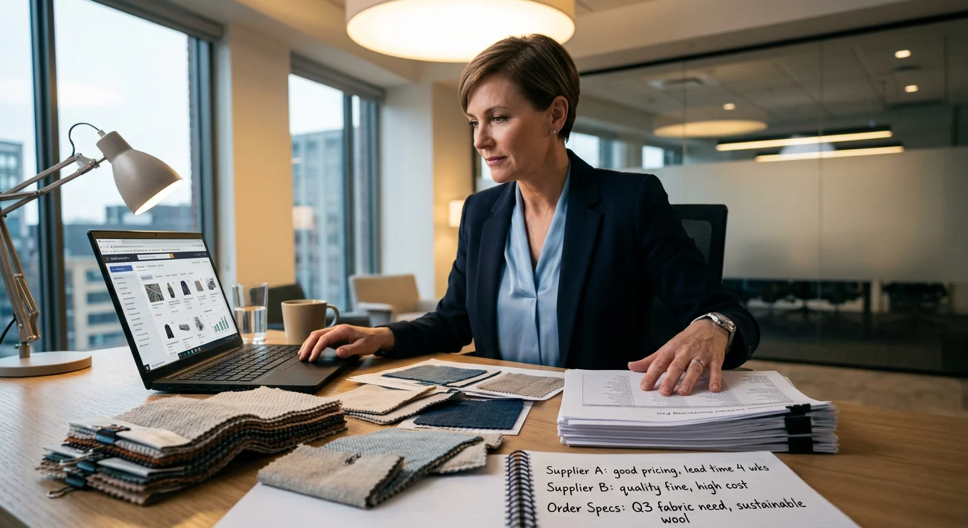 Flag manufacturer Nepal - defining order requirements for custom flag production