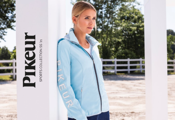 What Makes Pikeur Breeches So Popular