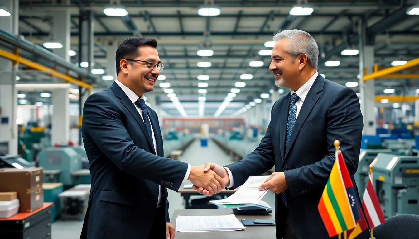 China national flag manufacturer guide conclusion