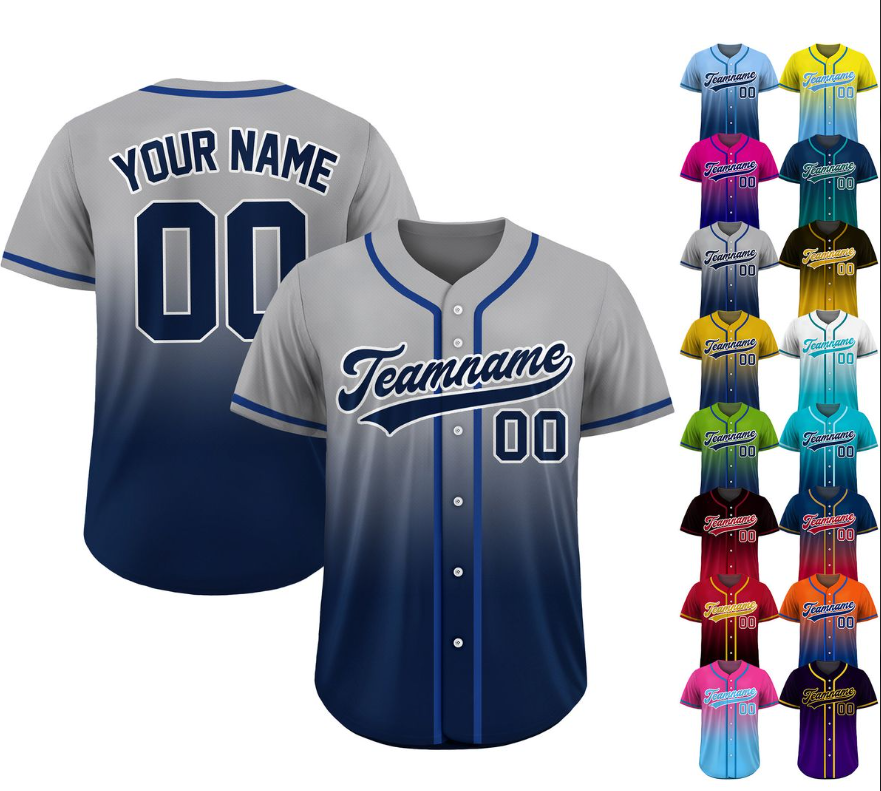 How to Style a Custom Baseball Jersey That Stands Out 1 image.png