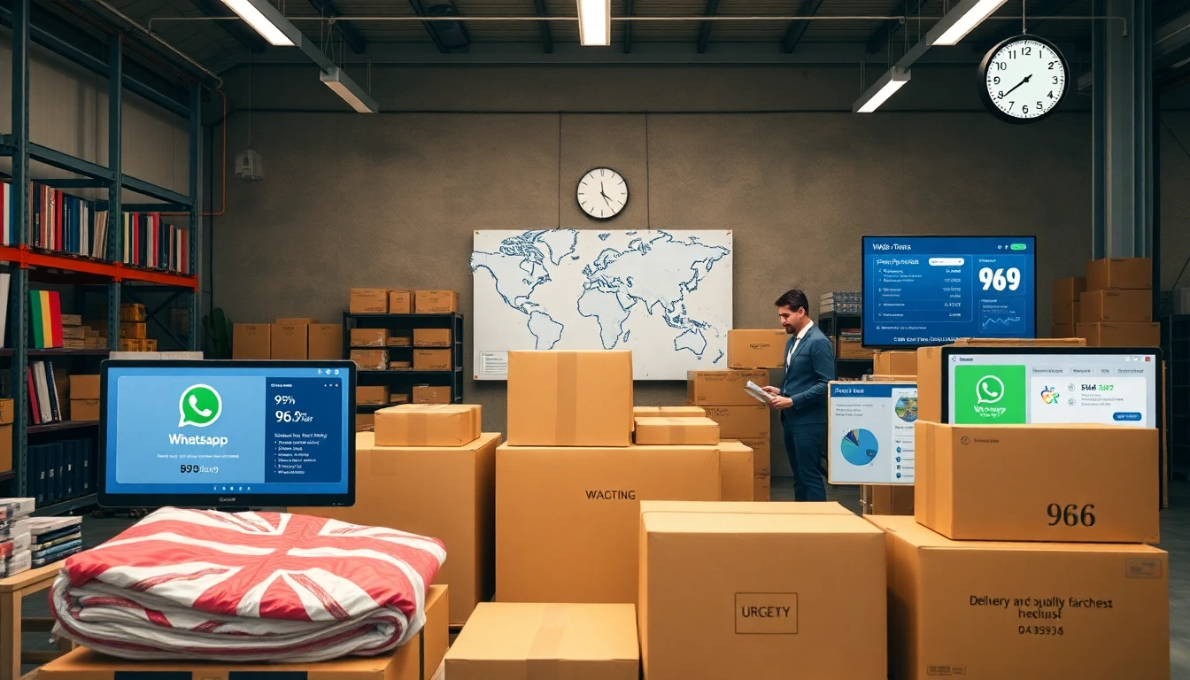 How to select the right China flag manufacturer - procurement guide