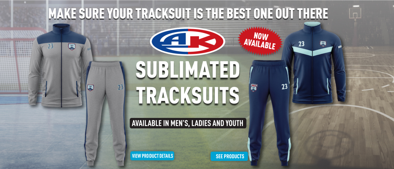 Top 9 Hockey Jersey Manufacturers In Us 27 image.png