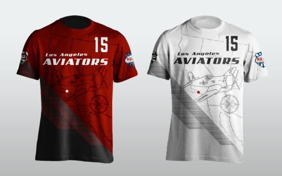 Embroidery vs. Sublimation for Jerseys: Which Lasts Longer? (Pros & Cons) 19 image.png