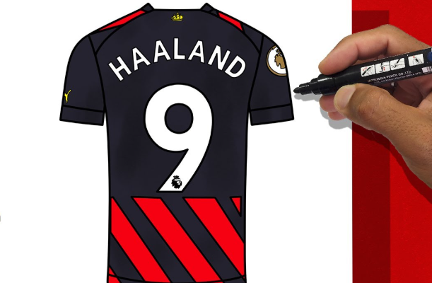 How To Customize Haaland-Style Jerseys For Your Football Team 25 image.png