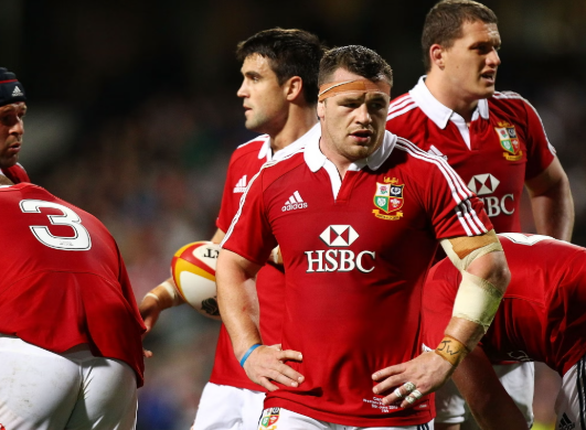 Top 10 Most Iconic Rugby Jersey Of All Time 36 image.png