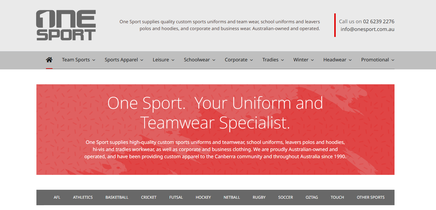 Top 10 Custom Rugby Jersey Manufacturers In Australia 24 image.png