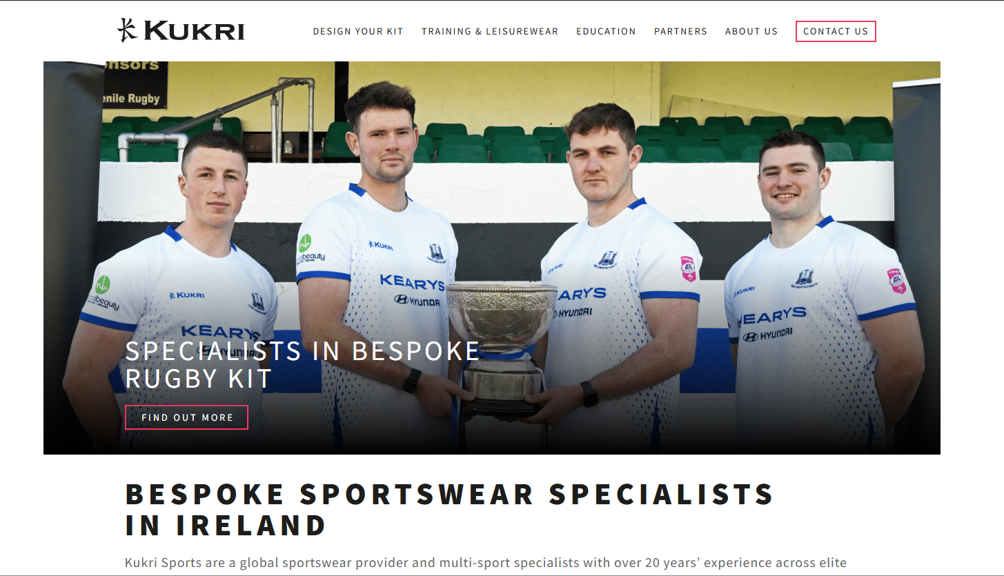 10 Best Custom Rugby Jersey Manufacturers In Ireland 9 image.png