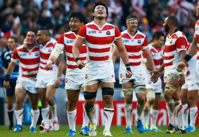 Top 10 Most Iconic Rugby Jersey Of All Time 34 image.png