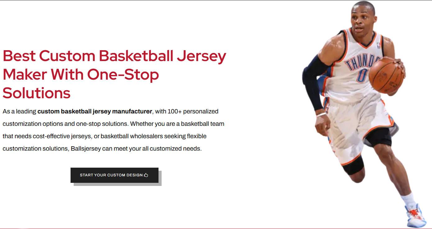 Top 5 Basketball Jersey Manufacturers In China 28 image.png