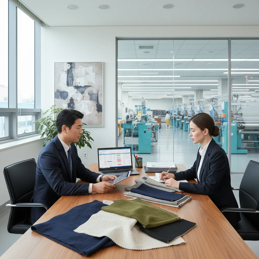 RunEquestrian Custom Apparel