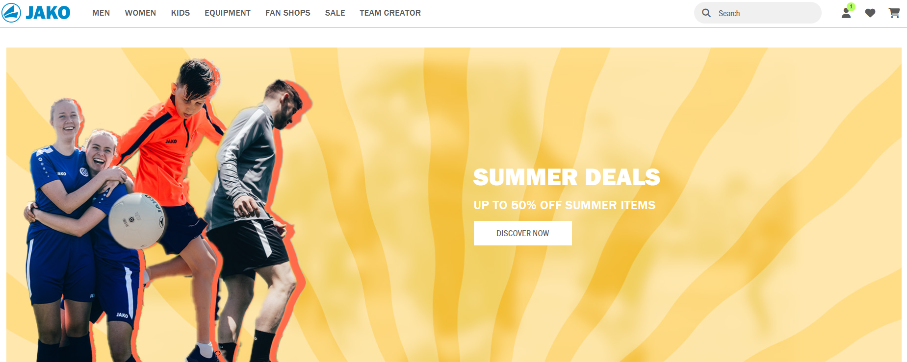 8 Best Football Jersey Manufacturers In Germany 2025 31 image.png