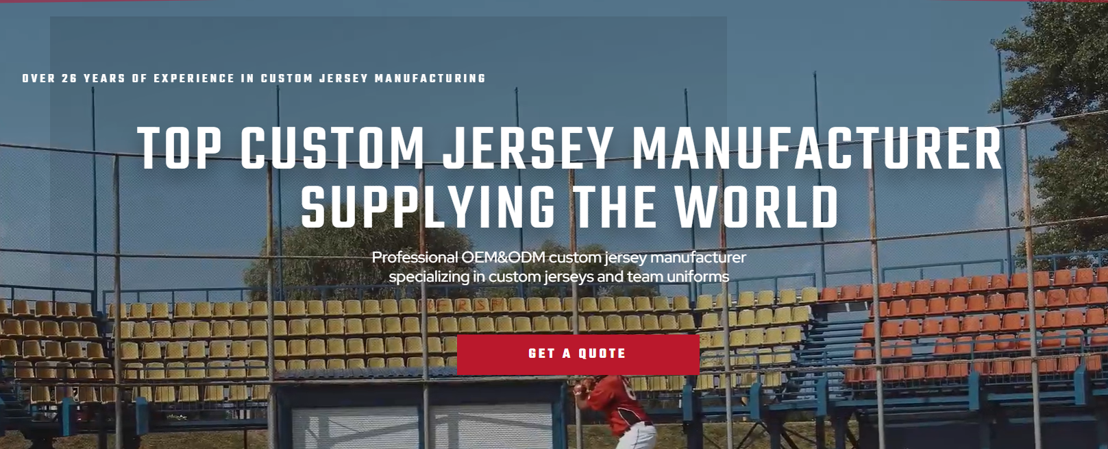 How To Start A Profitable Custom Sports Jersey Business: Complete Guide 33 image.png