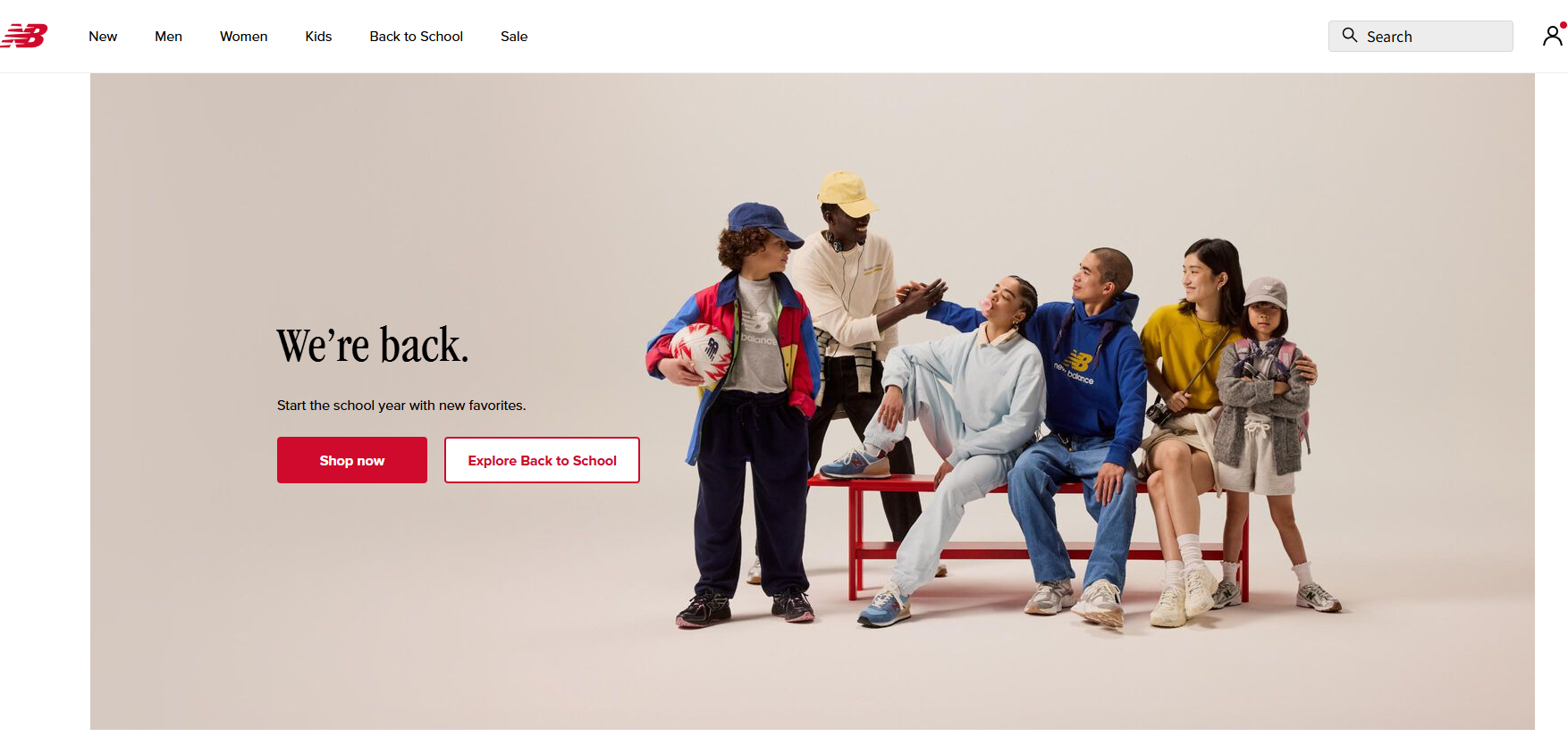 Top 7 Reliable Custom Football Jersey Manufacturers in Europe 2 image.png