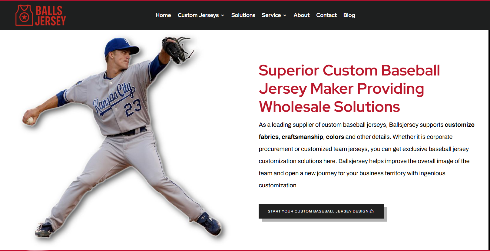 Where Are MLB Jerseys Actually Manufactured? 5 image.png