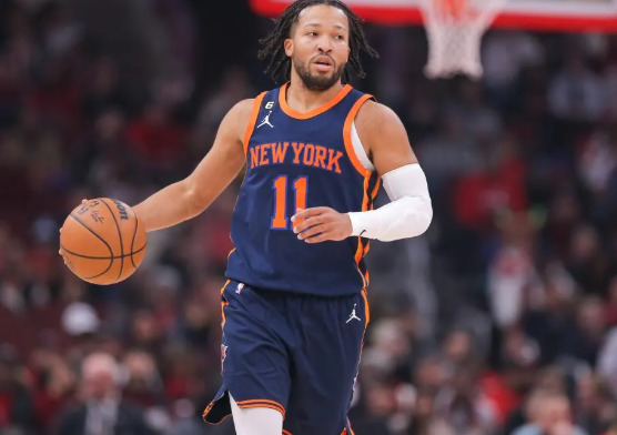 Top 10 Most Popular NBA Jerseys Updated 2025 21 image.png