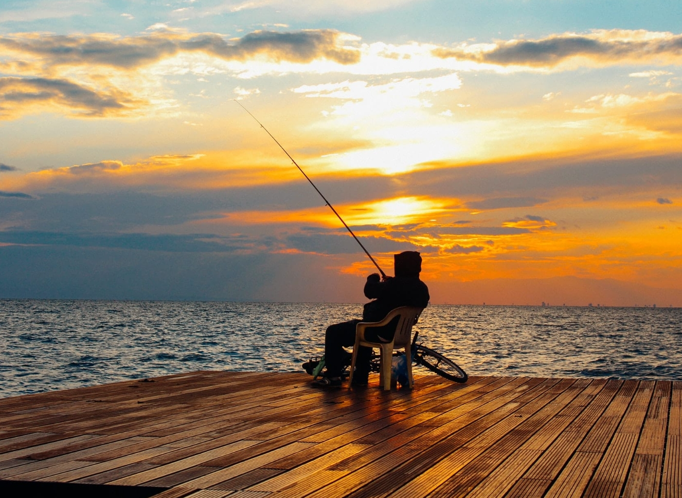 Top 10 Essential Freshwater Fishing Methods For Beginners