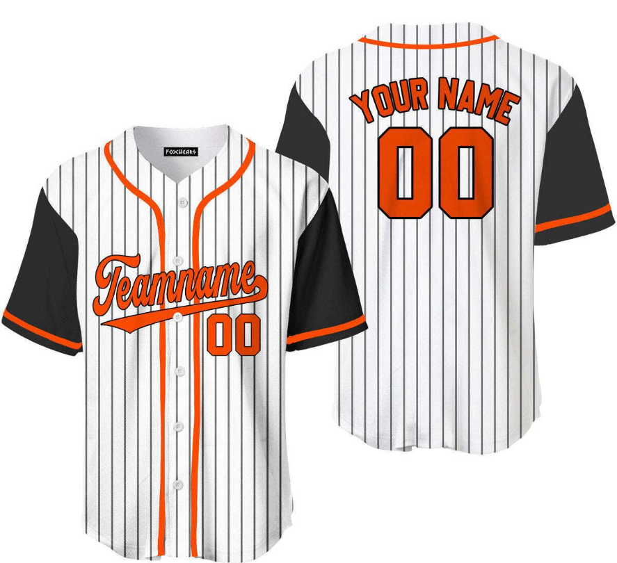 How to Style a Custom Baseball Jersey That Stands Out 5 image.png