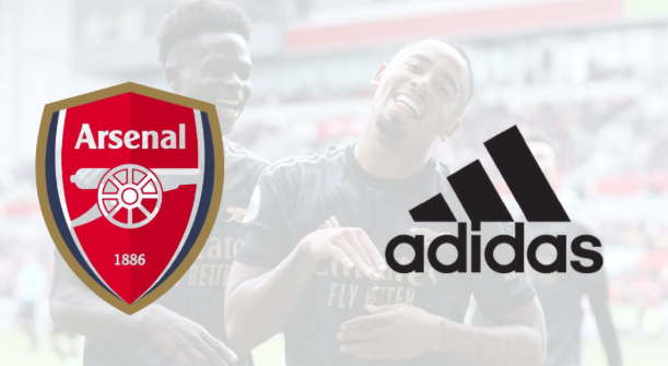 Who Makes Arsenal Jerseys? Inside Adidas' Official Manufacturing Process 24 image.png