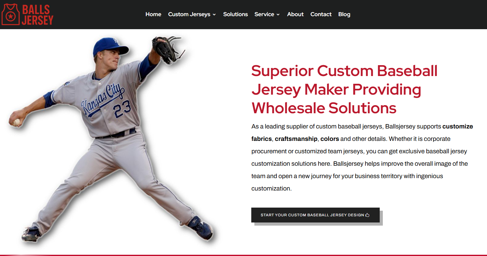 6 Best Custom Baseball Jersey Makers in USA 2025 14 image.png