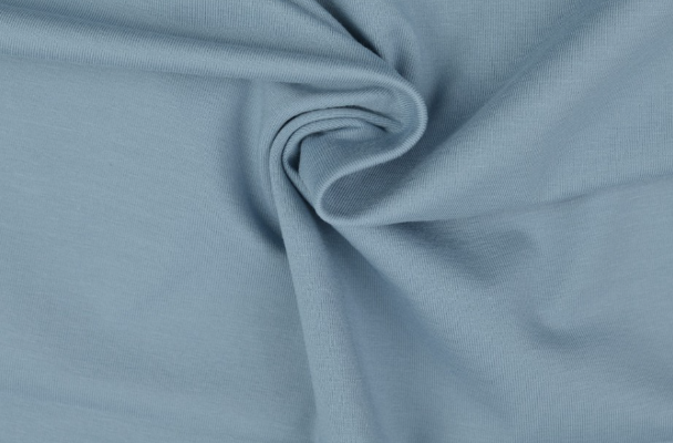 Jersey Fabric Comparison: Which Performance Material Works Best for Your Sport 3 image.png