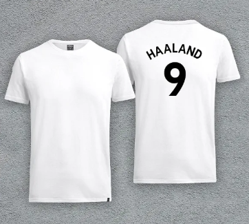 How To Customize Haaland-Style Jerseys For Your Football Team 23 image.png