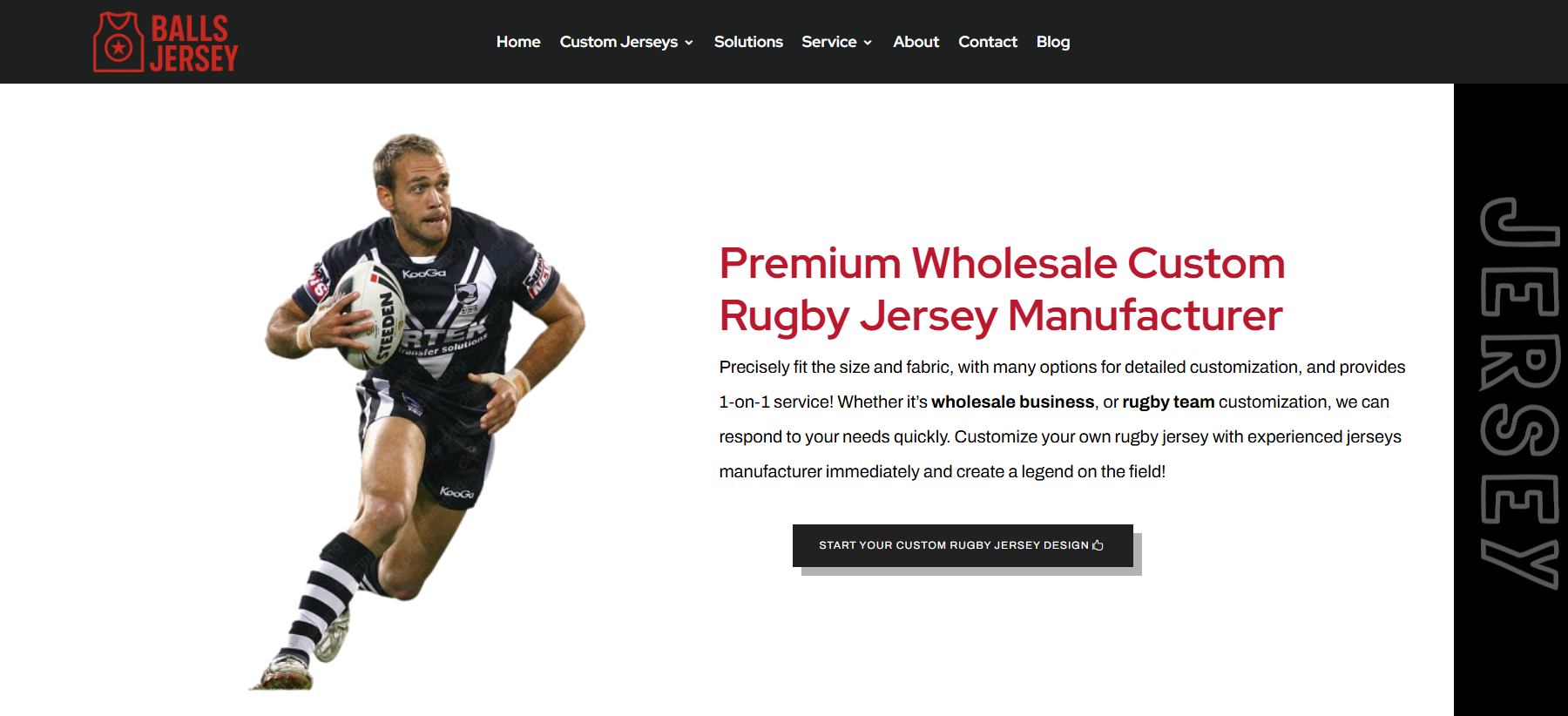 10 Best Custom Rugby Jersey Manufacturers In Ireland 3 image.png