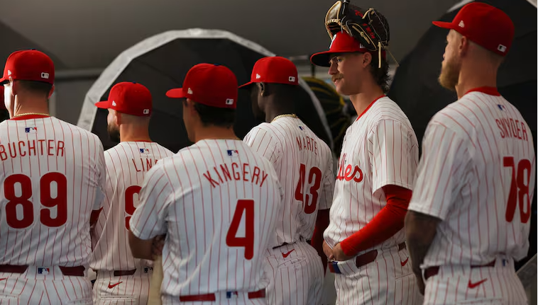 Where Are MLB Jerseys Actually Manufactured? 2 image.png