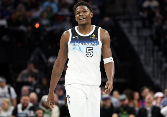 Top 10 Most Popular NBA Jerseys Updated 2025 23 image.png