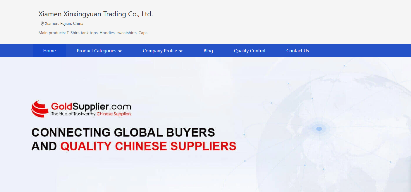 Top 5 Basketball Jersey Manufacturers In China 32 image.png