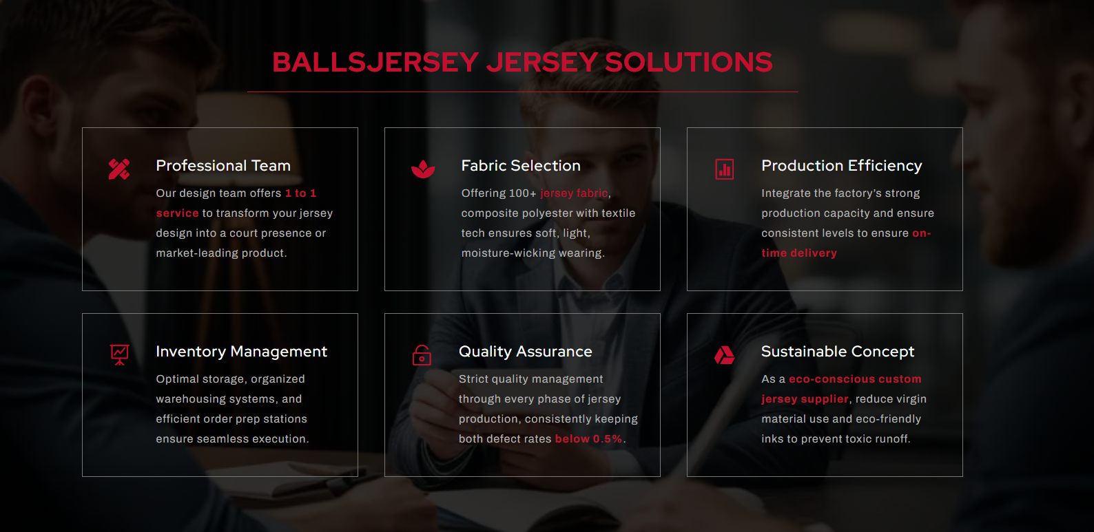 Where Are MLB Jerseys Actually Manufactured? 6 image.png