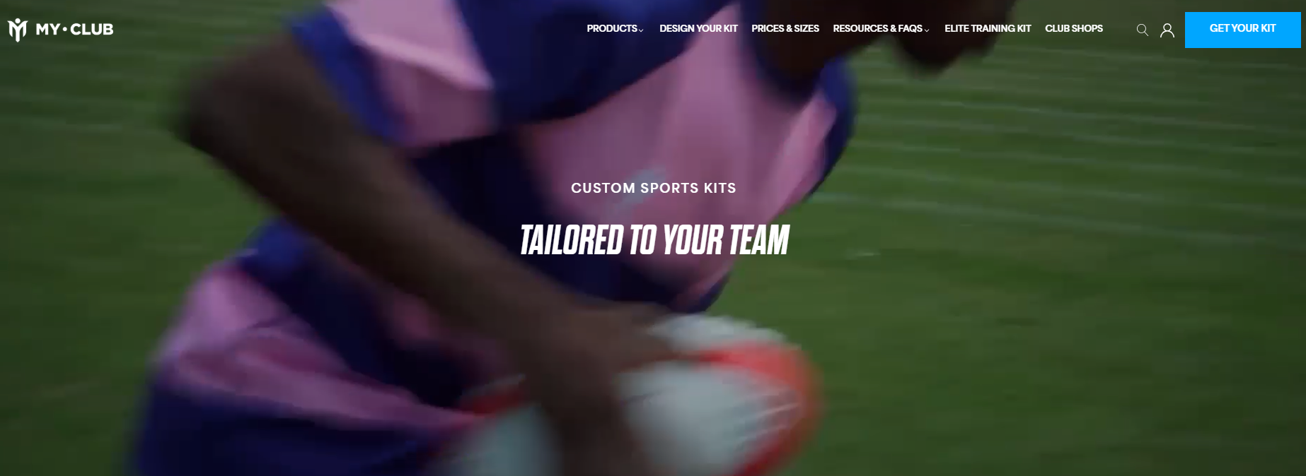 7 Trusted Custom Rugby Apparel Manufacturers in UK 41 image.png