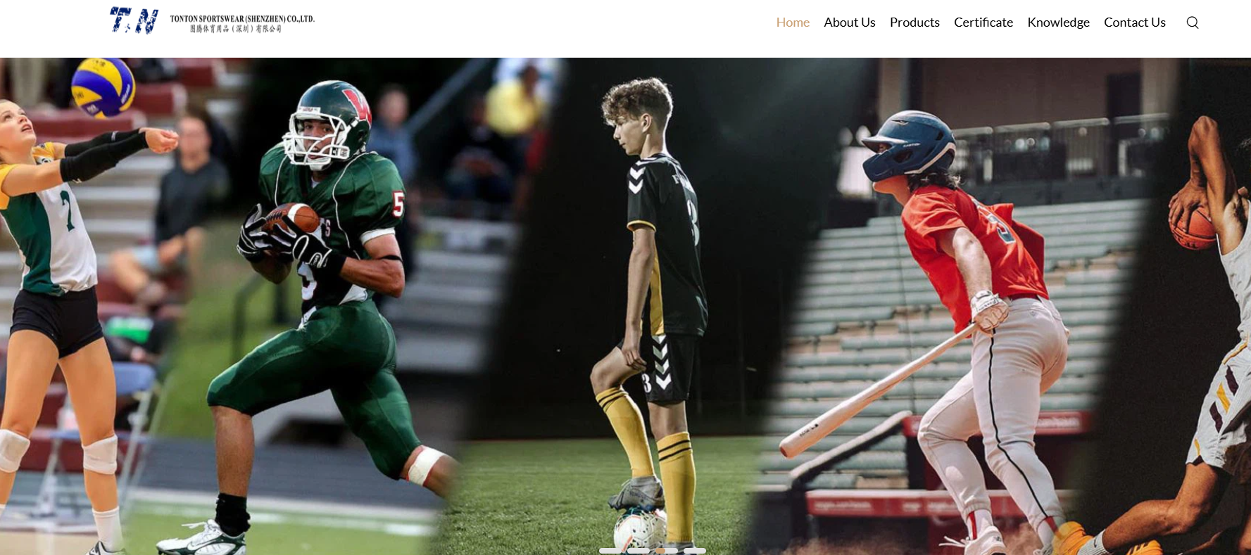 Top 9 Custom Jersey Manufacturers in China-Factory Direct Suppliers 19 image.png