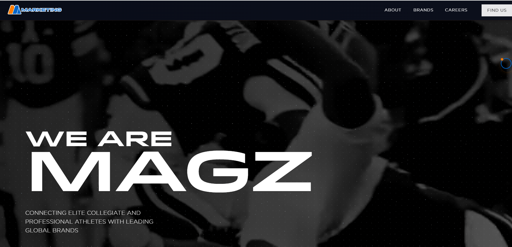 Top 8 Leading Custom Jersey Makers In Uk 15 image.png